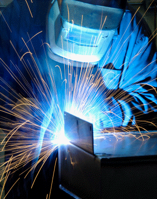 automated gate repairs